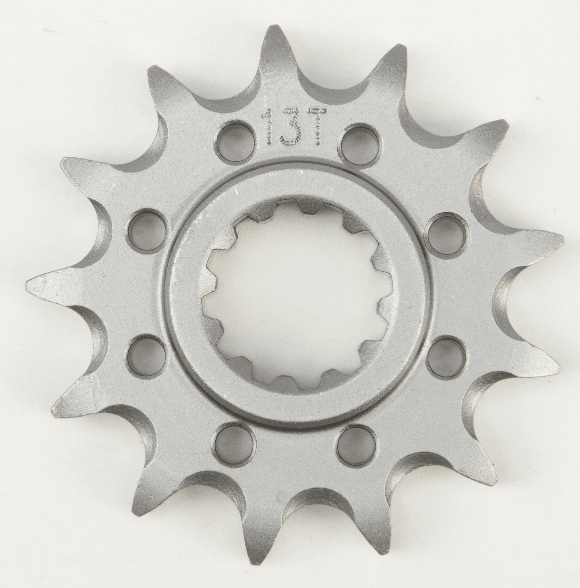 FRONT CS SPROCKET STEEL 10T-415 KTM - Image 24