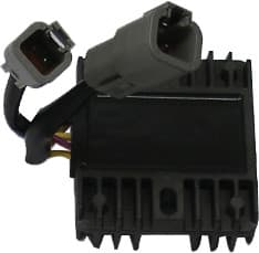SPORT-PARTS INC. VOLT REGULATOR - Image 23
