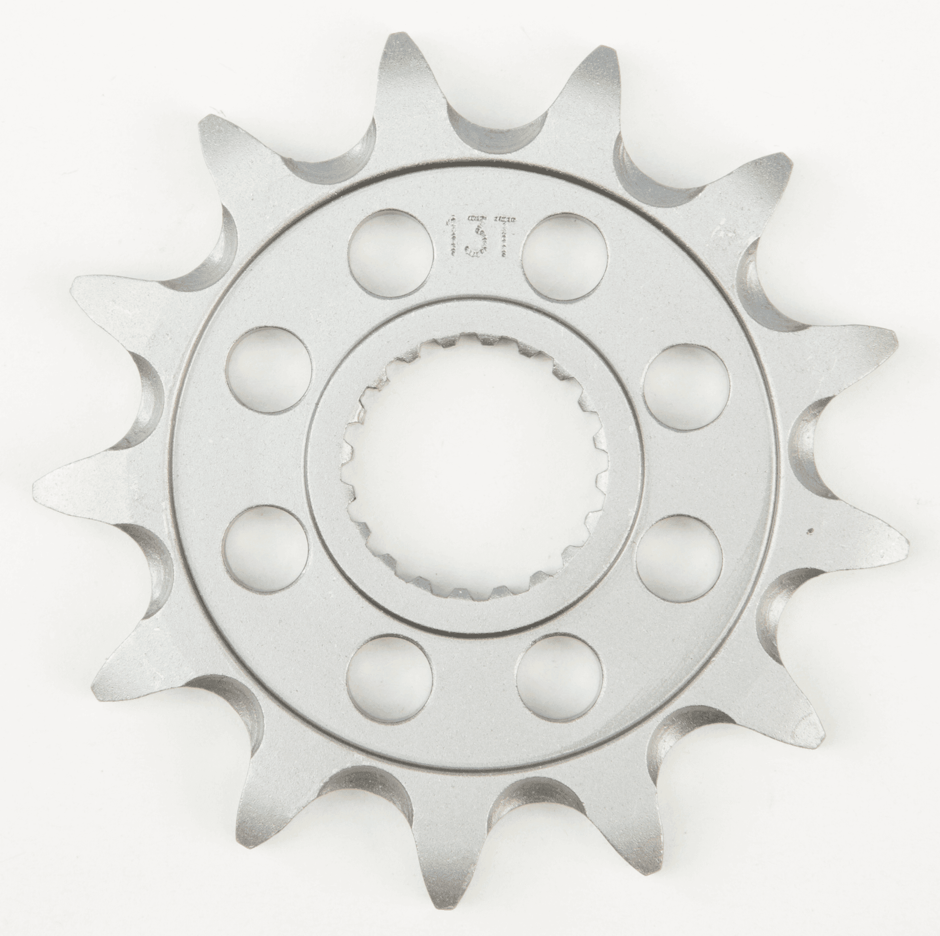 FRONT CS SPROCKET STEEL 10T-415 KTM - Image 27