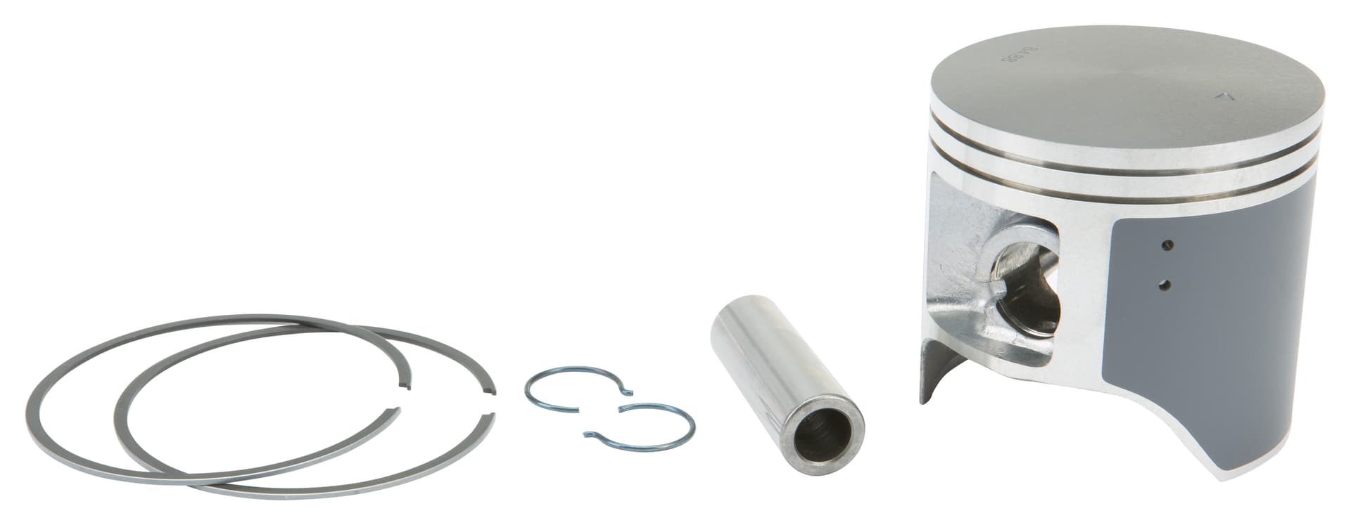 SPORT-PARTS INC. HYPERDRYVE PISTON - Image 66