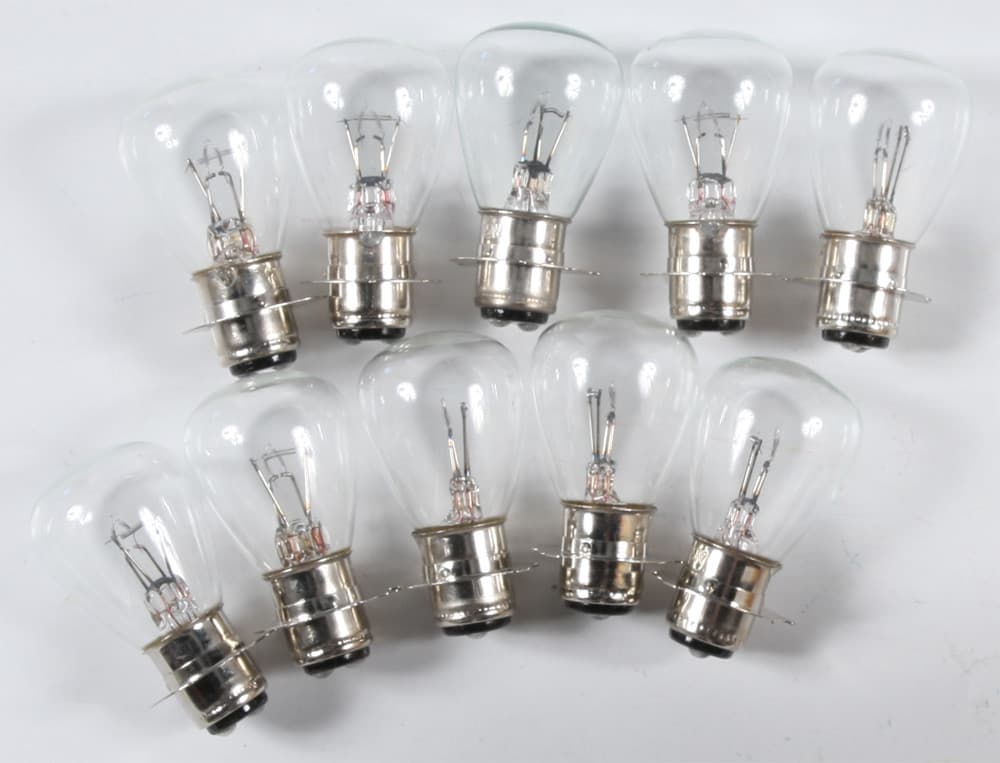SPORT-PARTS INC. BULB - Image 4
