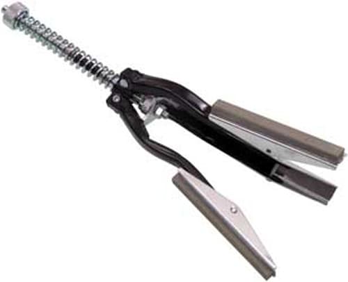 SPORT-PARTS INC. STONE-TYPE GLAZE BREAKER