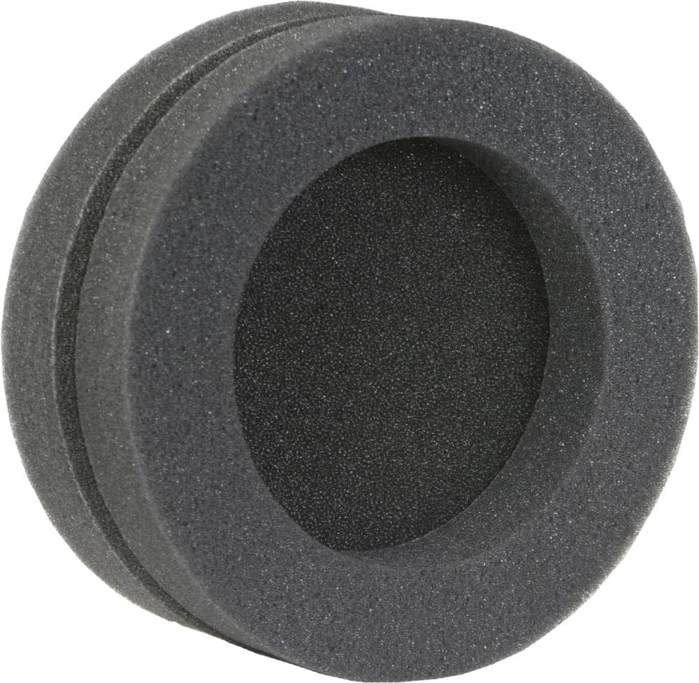 SPORT-PARTS INC. AIR BOX FILTER - Image 12
