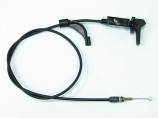 SPORT-PARTS INC. CHOKE CABLE - Image 6