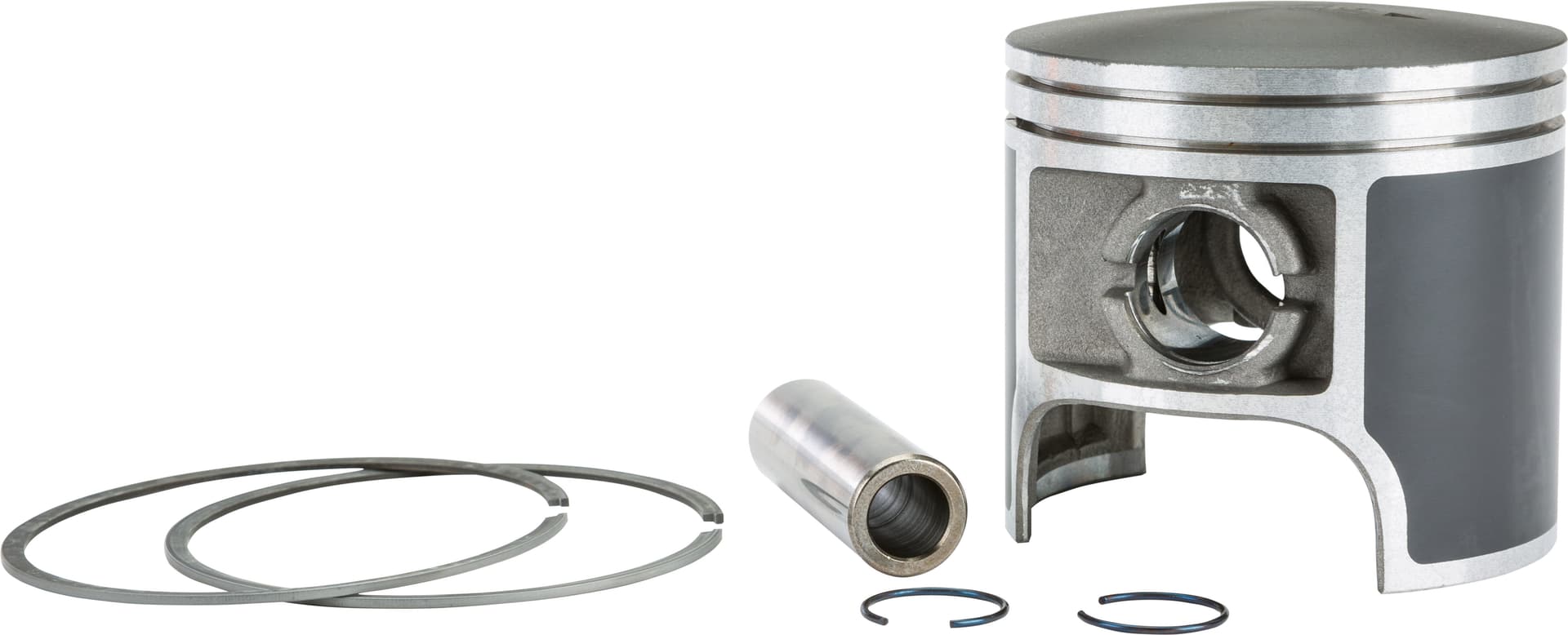 SPORT-PARTS INC. HYPERDRYVE PISTON - Image 52