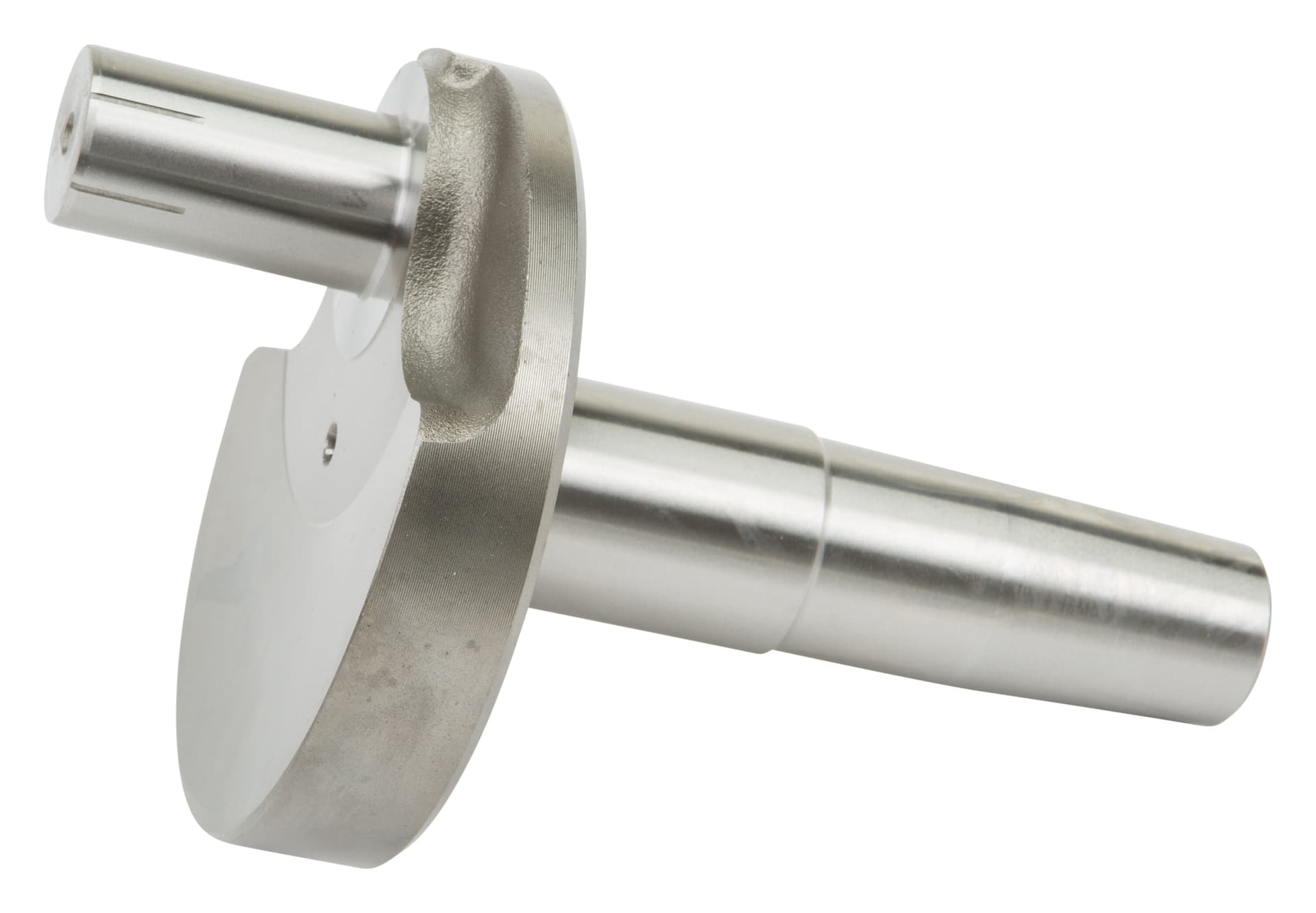 SPORT-PARTS INC. PTO CRANK WEB - Image 14