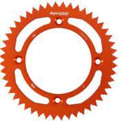 Supersprox REAR SPROCKET ALUMINUM - Image 18