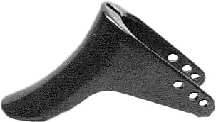 SPORT-PARTS INC. BRAKE LEVER - Image 12