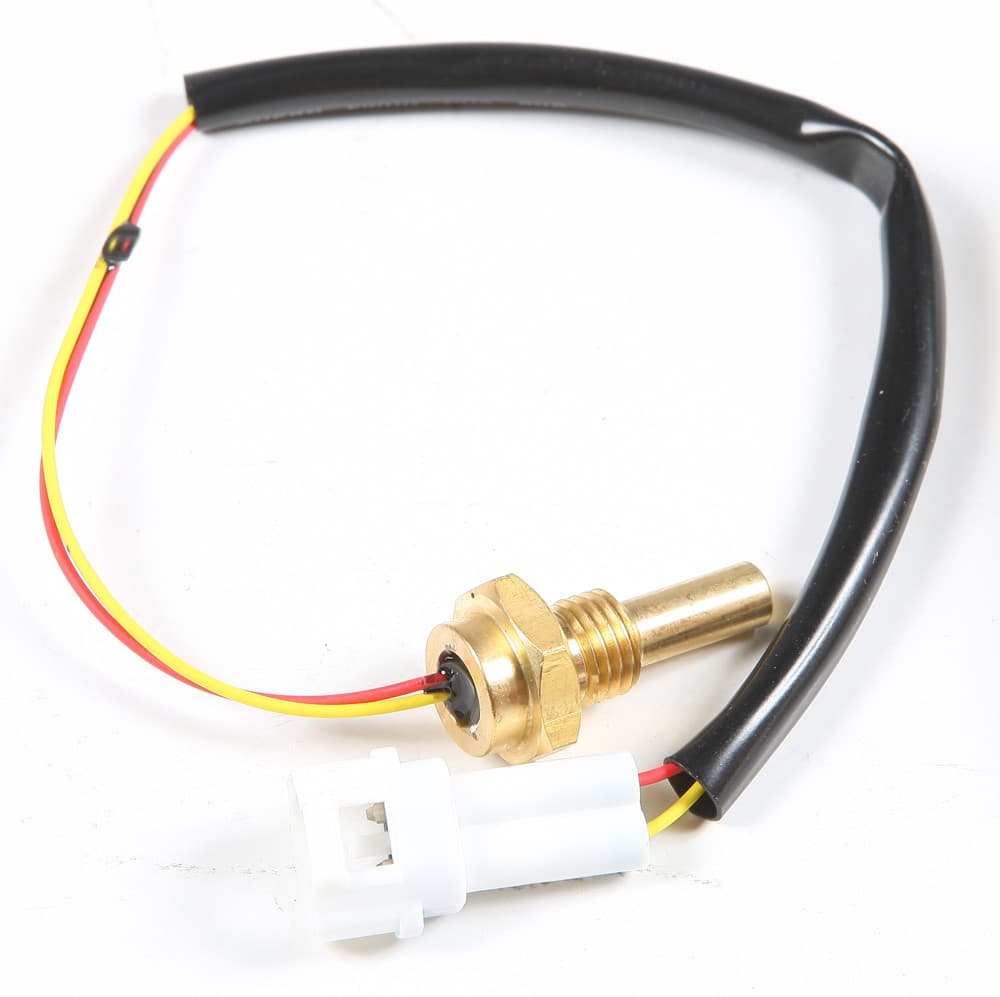 SPORT-PARTS INC. TEMP SENSOR - Image 9