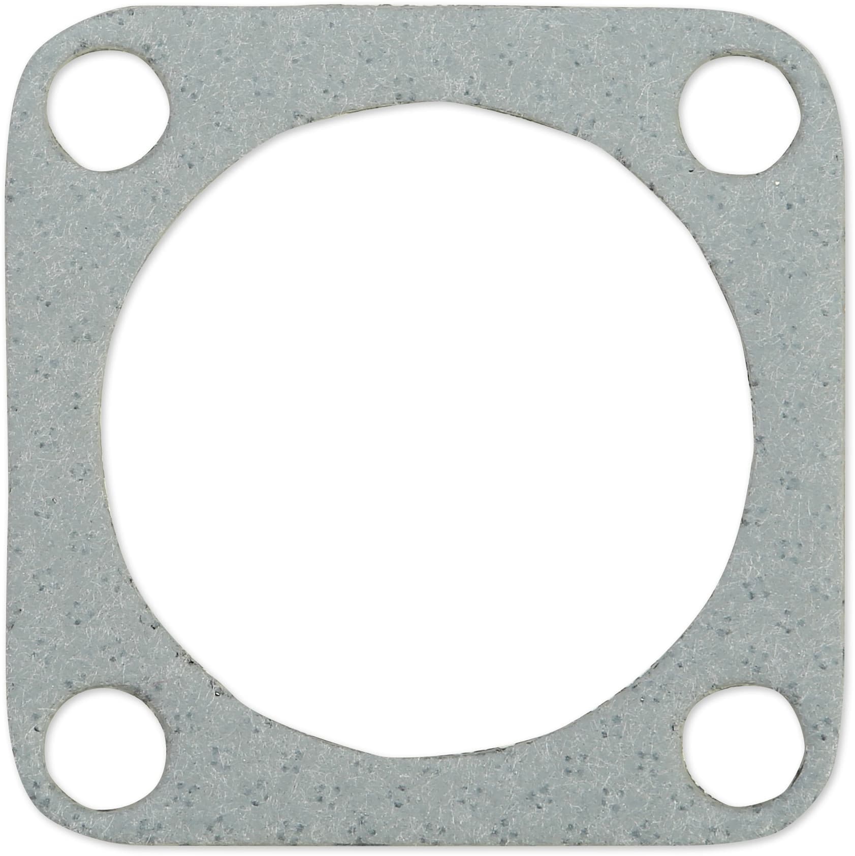 Exhaust Gasket Kit - Image 18