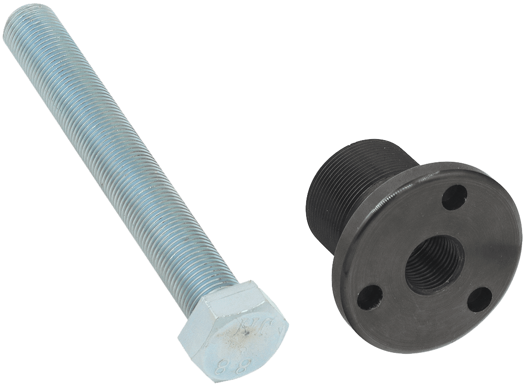 Driven Puller - Image 4