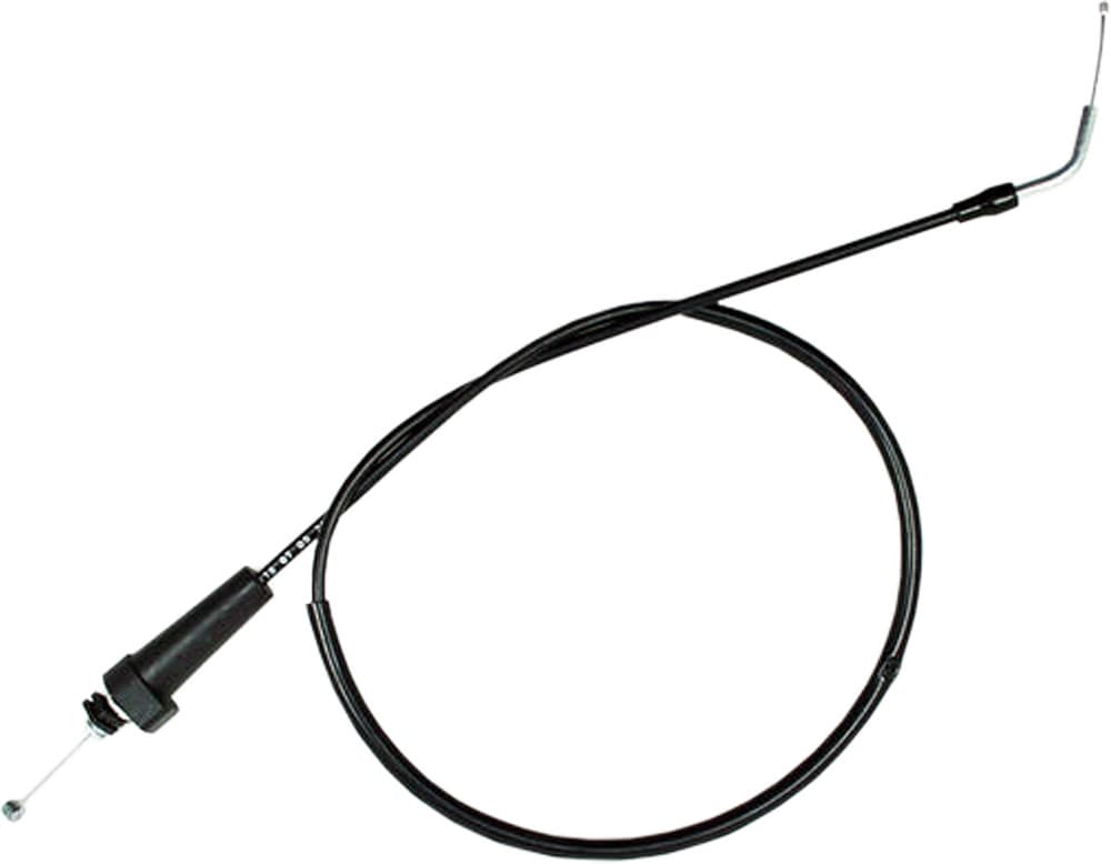 ATV Throttle Cable - Image 47