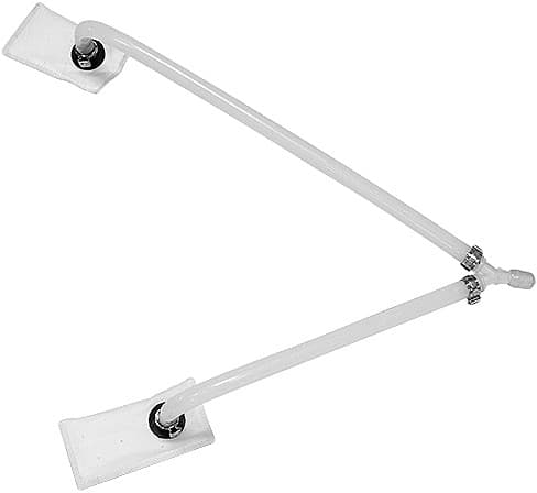 Fuel Filter - Image 8