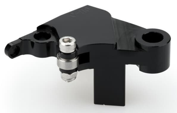LEVER ADAPTER BRAKE BLACK - Image 19