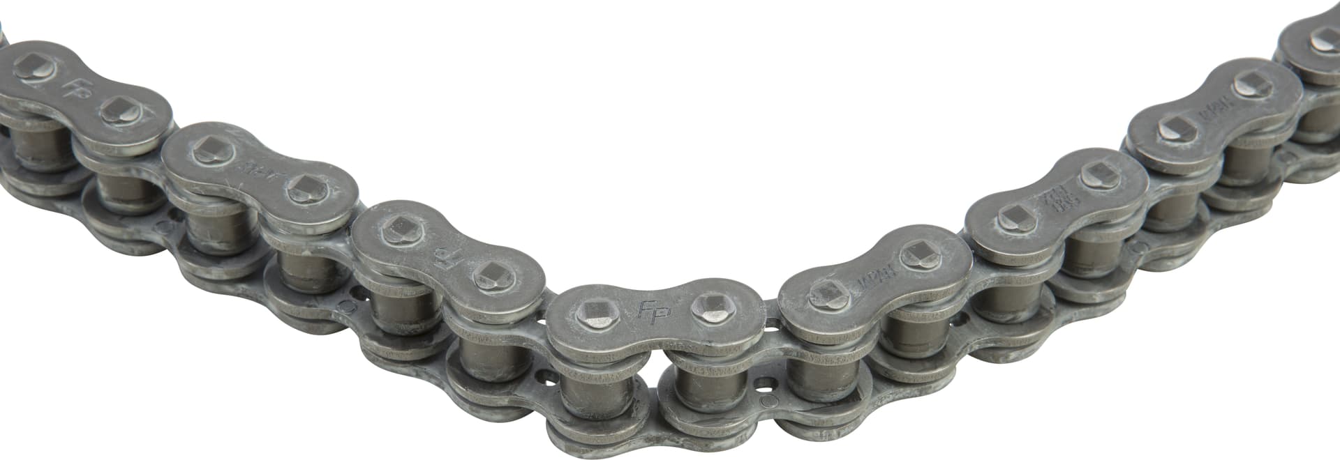 Fire Power X-Ring Chain 520X100 - Image 21