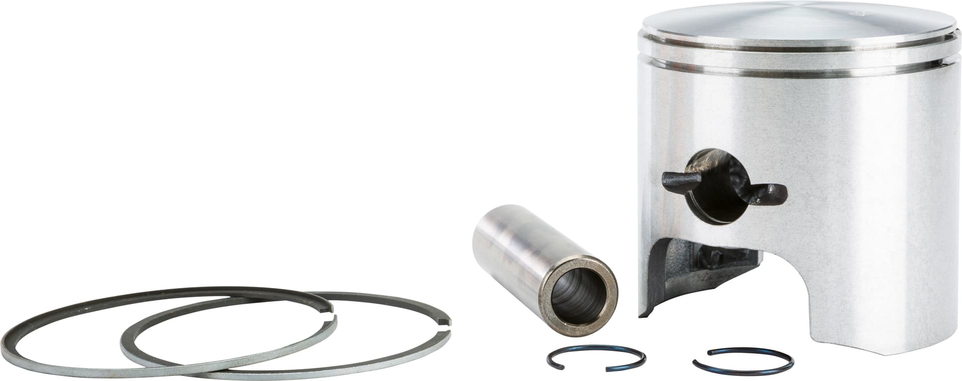 SPORT-PARTS INC. HYPERDRYVE PISTON - Image 16