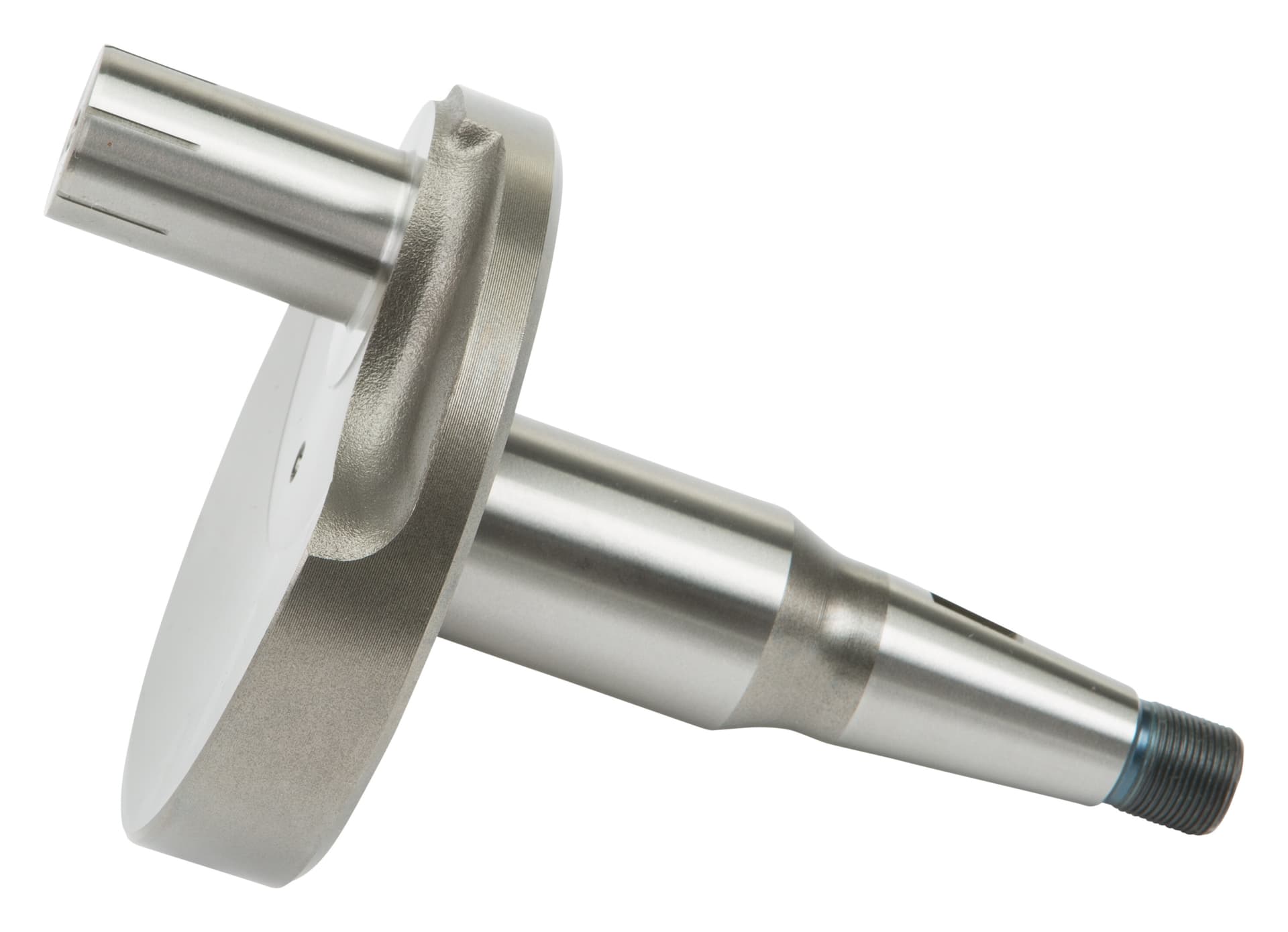 SPORT-PARTS INC. MAG WEB S-D 13 UP 800 ETEC - Image 9