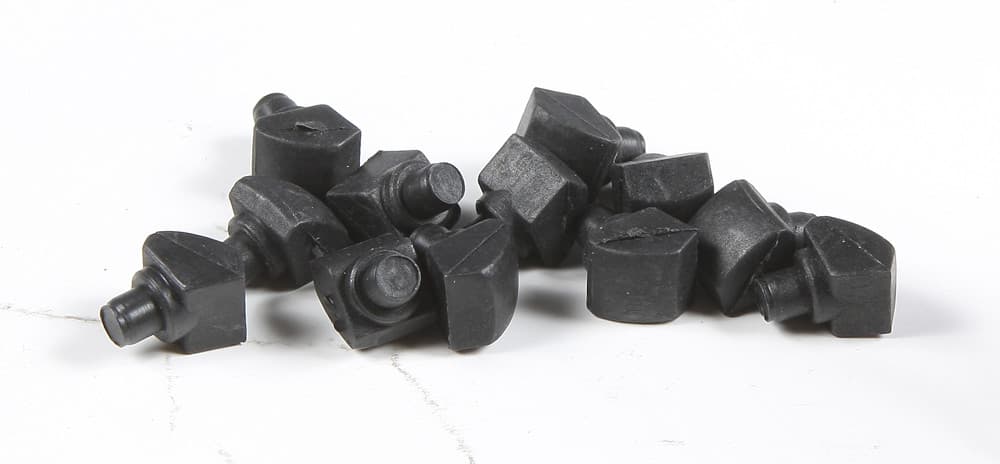 Driven Clutch Button - Image 16