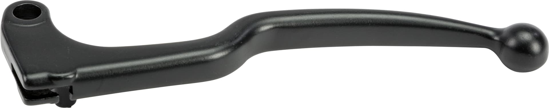 Fire Power Clutch Lever Sliver - Image 93