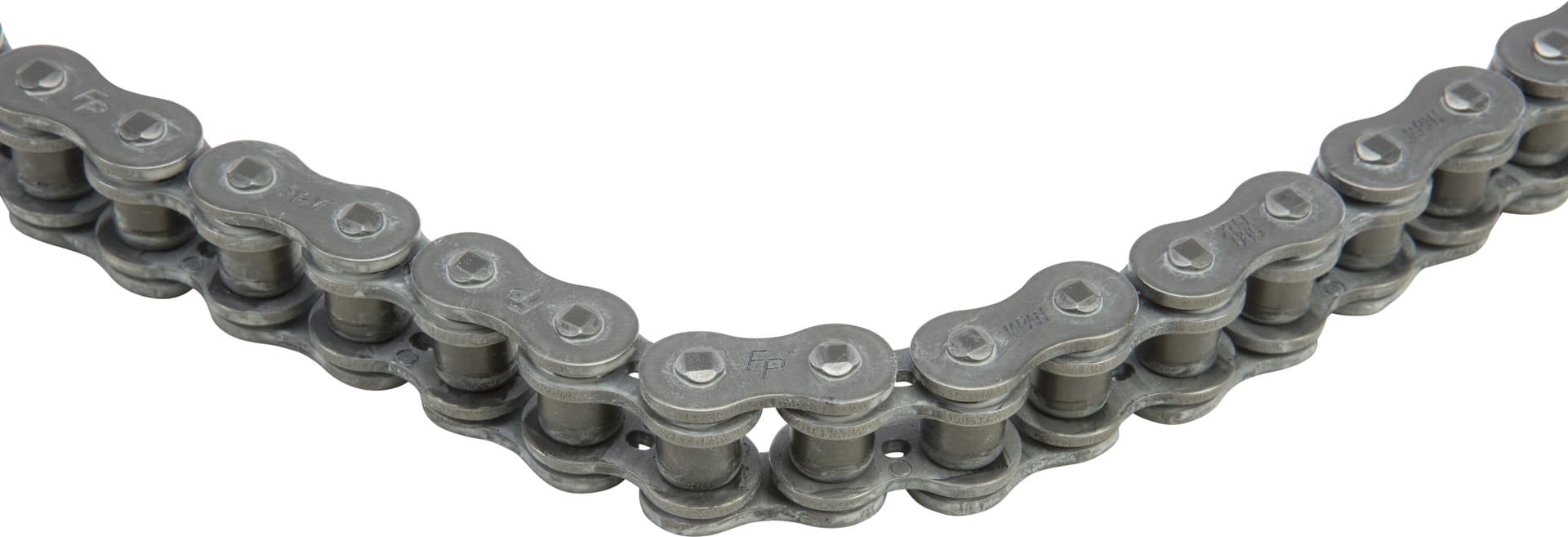 Fire Power X-Ring Chain 520X100 - Image 22
