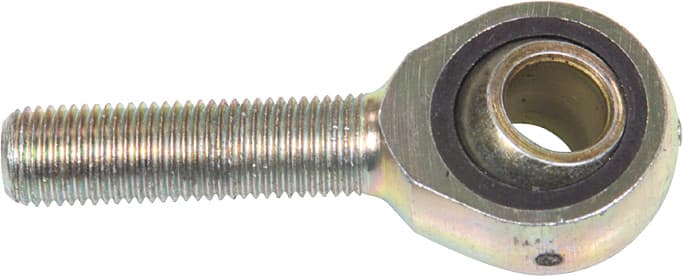 SPORT-PARTS INC. TIE ROD END - Image 7
