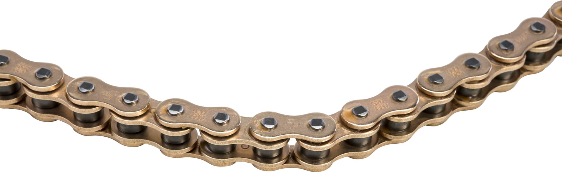 Fire Power Heavy Duty Chain - Image 31