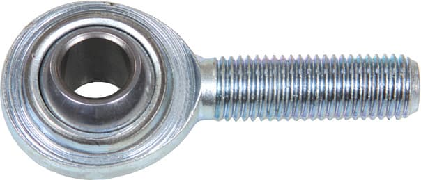 SPORT-PARTS INC. TIE ROD END - Image 17