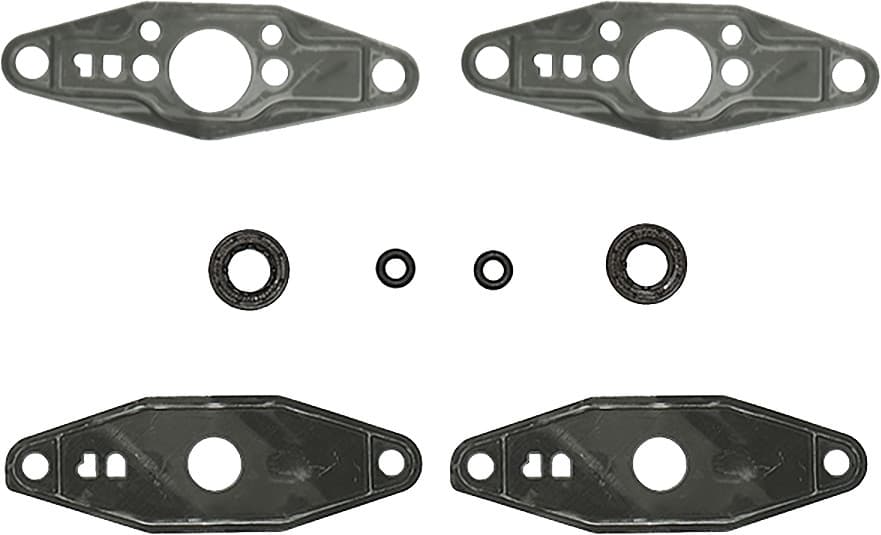 Power Valve Gasket - Image 2