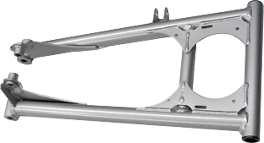 SPORT-PARTS INC. Lower A-Arm Bushing Set - Image 79