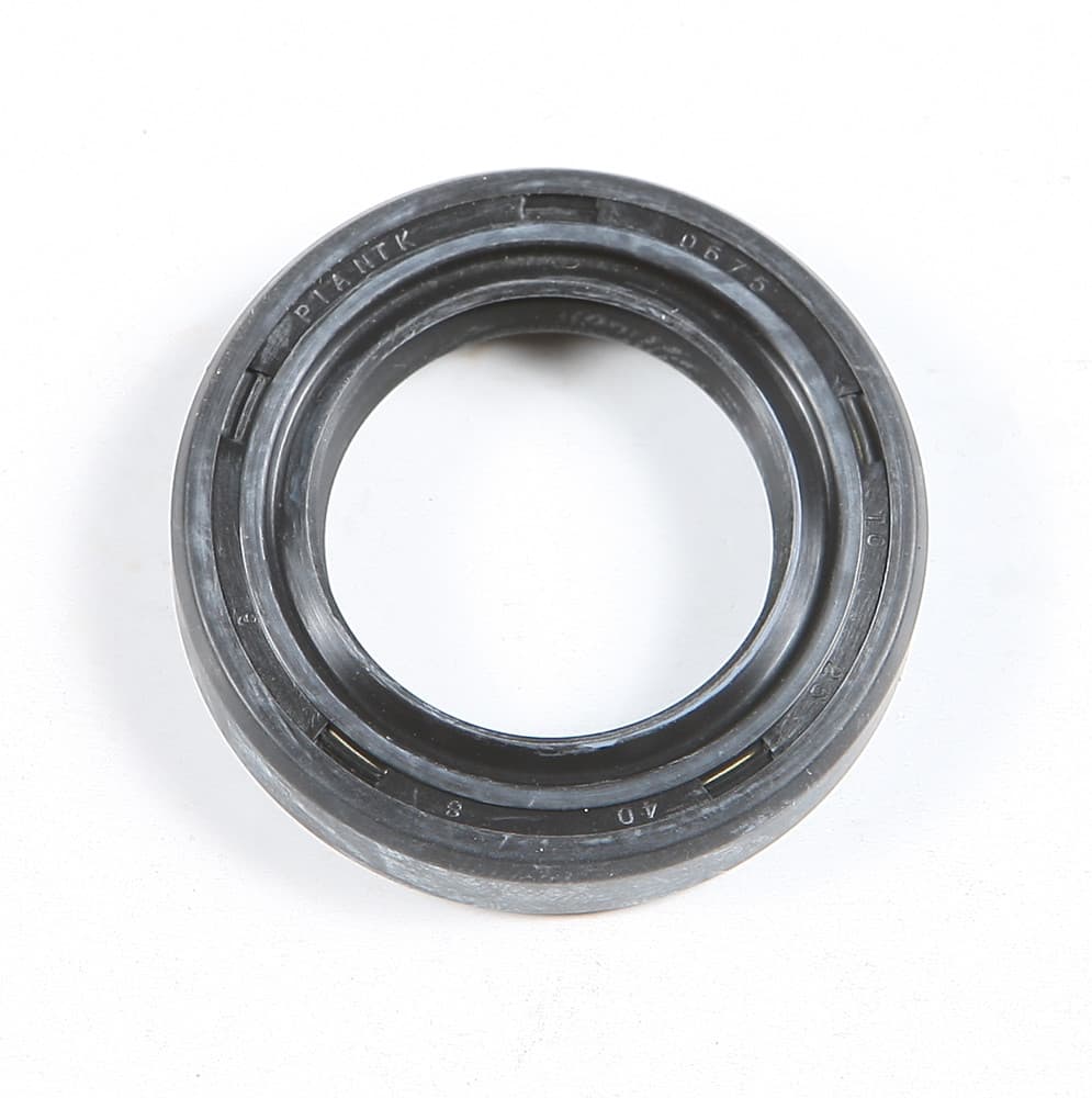 SPORT-PARTS INC. OIL CAP - Image 8