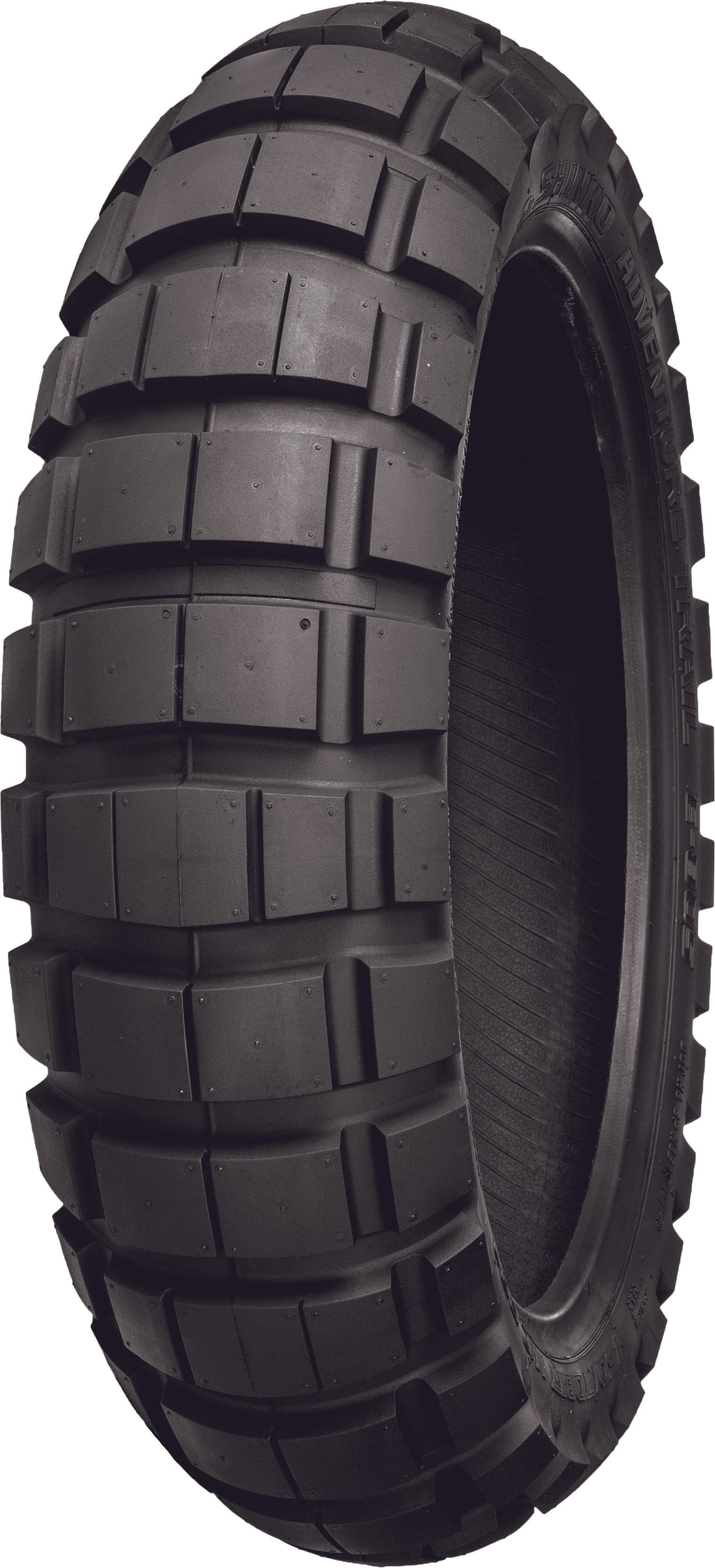 TIRE 805 DUAL SPORT - Image 13
