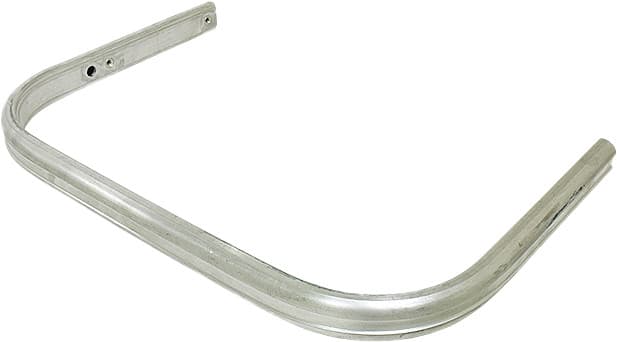 SPORT-PARTS INC. REAR BUMPER 129 - Image 34