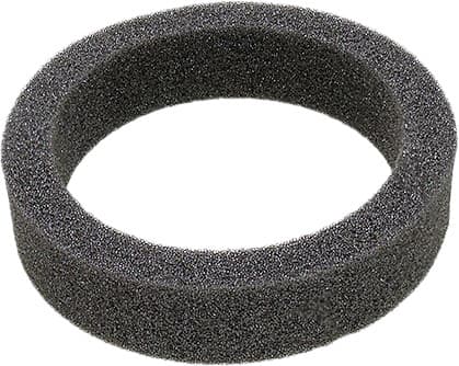 SPORT-PARTS INC. AIR BOX FILTER - Image 15