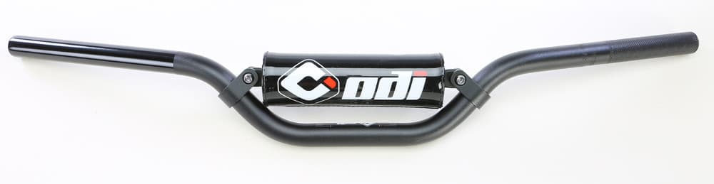 Odi 7/8" Handlebars