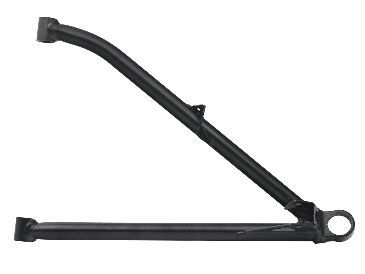 SPORT-PARTS INC. Lower A-Arm Bushing Set - Image 77