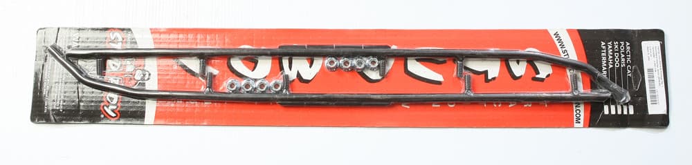 STUD BOY ROUND BARS - Image 5