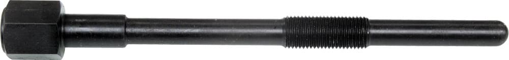 SPORT-PARTS INC. CLUTCH ALIGNMENT TOOL - Image 12