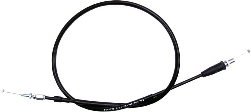 ATV Throttle Cable - Image 41