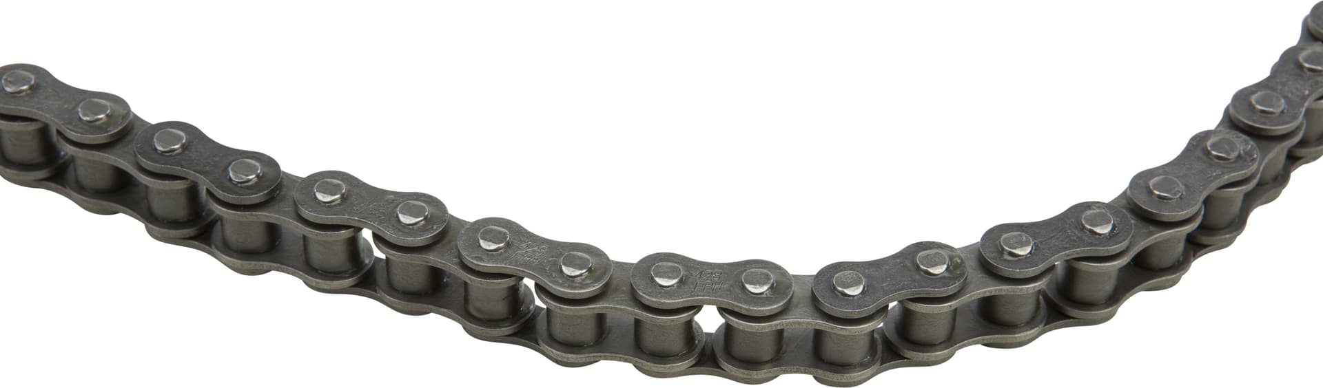 Fire Power Heavy Duty Chain - Image 13