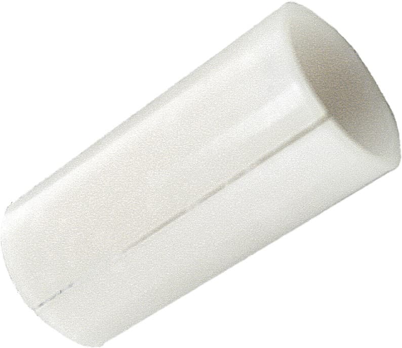 Slide Spring Bushing - Image 2