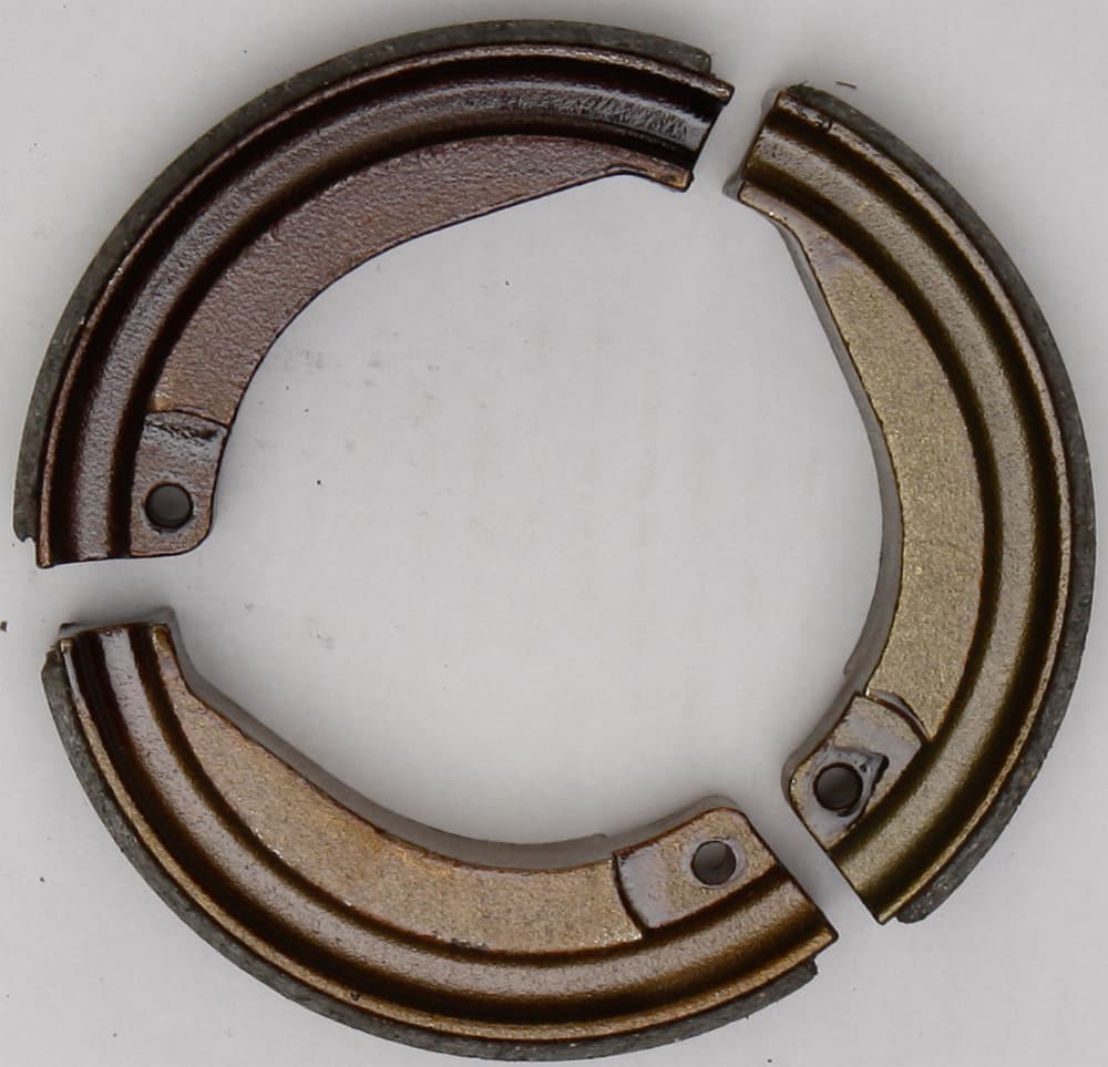 EBC Standard Clutch Kit - Image 315