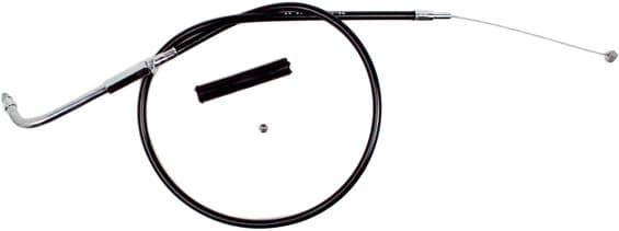 Motion Pro Cable Term Clutch H-D - Image 6