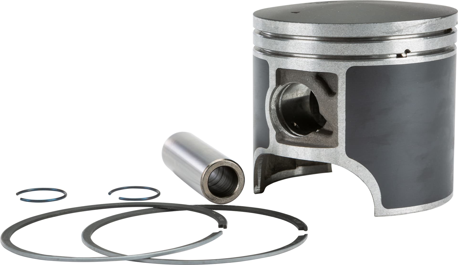 SPORT-PARTS INC. HYPERDRYVE PISTON - Image 90