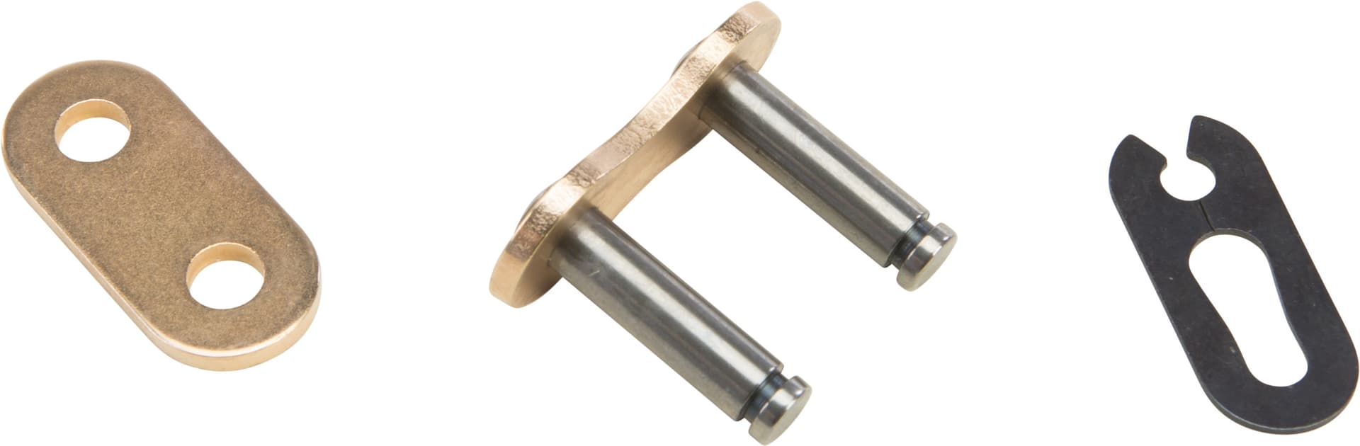 HEAVY DUTY CLIP MASTER LINK 420 - Image 7