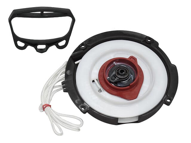 SPORT-PARTS INC. RECOIL ASSEMBLY - Image 7