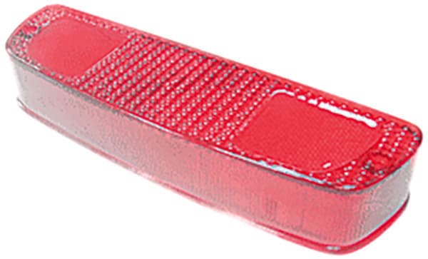 SPORT-PARTS INC. TAILLIGHT ASSEMBLY - Image 10