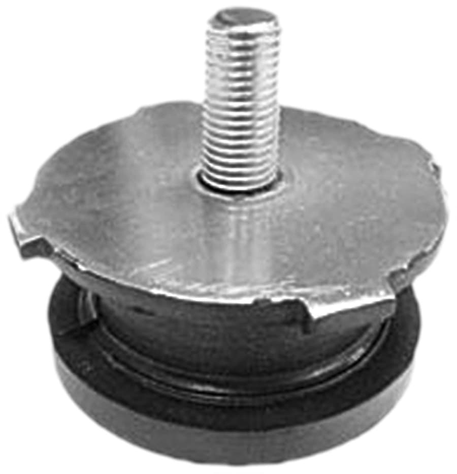 SPORT-PARTS INC. MOTOR MOUNT - Image 38