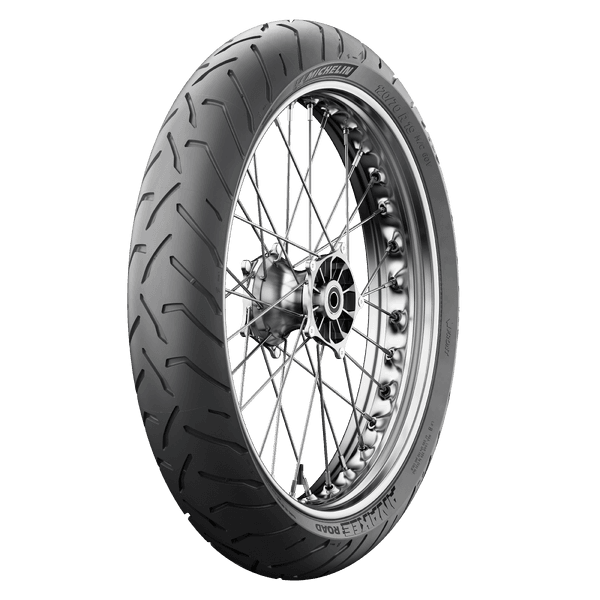 MICHELIN Anakee Road Front Tire