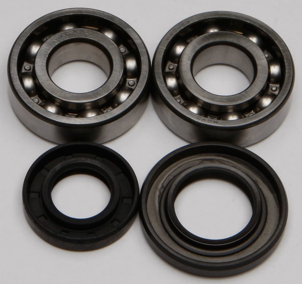 All Balls Crank Shaft Bearing Kit