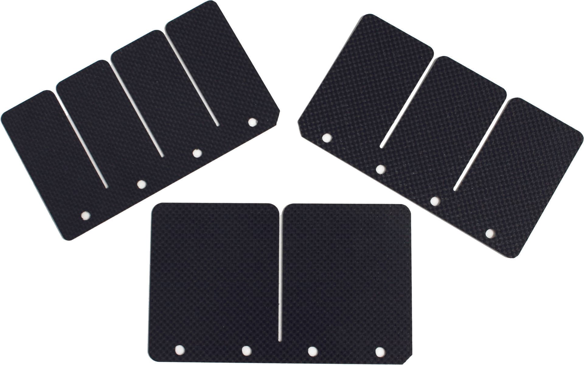 Boyesen CARBON TECH SNOWMOBILE REEDS - Image 4